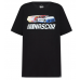 Футболка 47 Brand NASCAR (686704JK-FS) розмір S