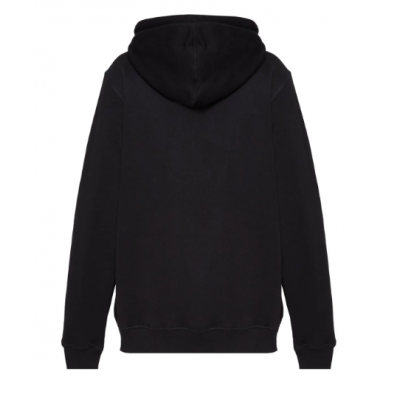 Худі 47 Brand NEW YORK YANKEES IMPRINT (544113JK-FS) розмір L