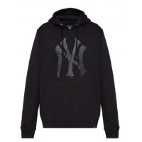 Худі 47 Brand NEW YORK YANKEES IMPRINT (544113JK-FS) розмір L