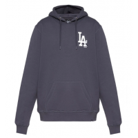 Худі 47 Brand LA DODGERS IMPRINT BACKER (684121VN-FS) розмір S