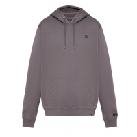 Худі 47 Brand NEW YORK YANKEES BASE RUNNER (686021XD-FS) розмір M