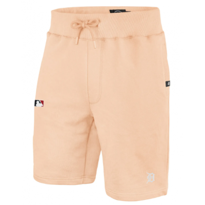 Шорти 47 Brand DETROIT TIGERS BASE RUNNER (580393XM-FS) розмір S