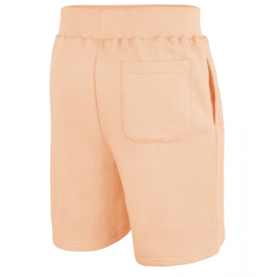 Шорти 47 Brand DETROIT TIGERS BASE RUNNER (580393XM-FS) розмір S