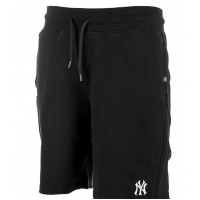 Шорти 47 Brand NEW YORK YANKEES BASE RUNNER (581050JK-FS) розмір S