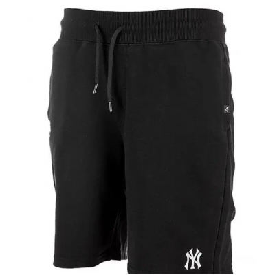 Шорти 47 Brand NEW YORK YANKEES BASE RUNNER (581050JK-FS) розмір S