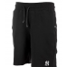 Шорти 47 Brand NEW YORK YANKEES BASE RUNNER (581050JK-FS) розмір S