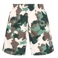 Шорти 47 Brand DETROIT TIGERS DIGITAL STAR (654813BW-FS) розмір S