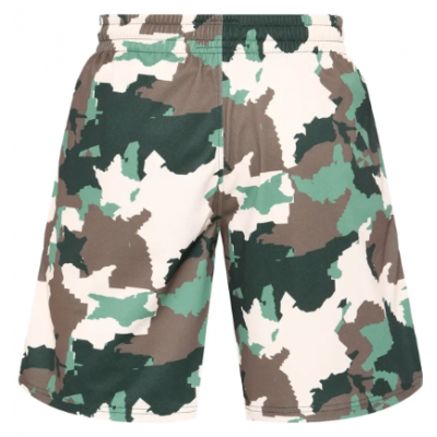 Шорти 47 Brand DETROIT TIGERS DIGITAL STAR (654813BW-FS) розмір S