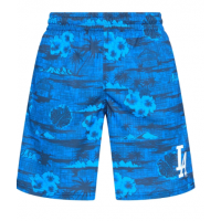 Шорти 47 Brand LA DODGERS FIJI (657659FN-FS) розмір S