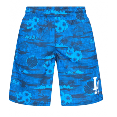 Шорти 47 Brand LA DODGERS FIJI (657659FN-FS) розмір S