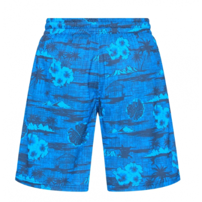 Шорти 47 Brand LA DODGERS FIJI (657659FN-FS) розмір S