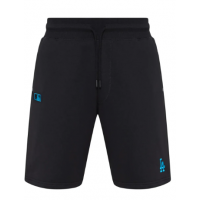 Шорти 47 Brand LOS ANGELES DODGERS BASE RUNNE (658101JK-FS) розмір M