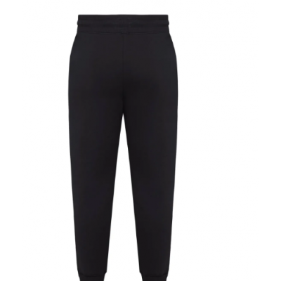 Штани спортивні 47 Brand NEW YORK YANKEES IMPRINT (548256JK-FS) розмір L