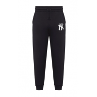 Штани спортивні 47 Brand NEW YORK YANKEES IMPRINT (548256JK-FS) розмір L