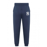 Штани спортивні 47 Brand NEW YORK YANKEES IMPRINT (548259FN-FS) розмір L