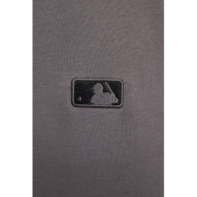 Штани спортивні 47 Brand NEW YORK YANKEES BASE RUNNER (686006XD-FS) розмір S