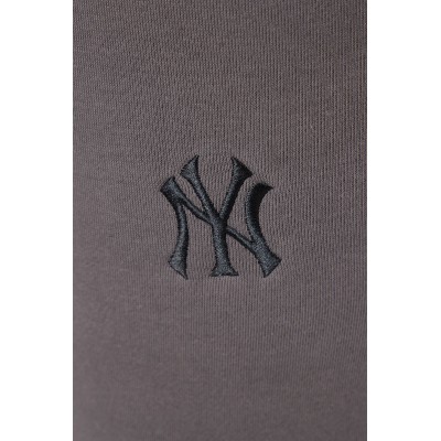 Штани спортивні 47 Brand NEW YORK YANKEES BASE RUNNER (686006XD-FS) розмір S