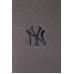 Штани спортивні 47 Brand NEW YORK YANKEES BASE RUNNER (686006XD-FS) розмір S
