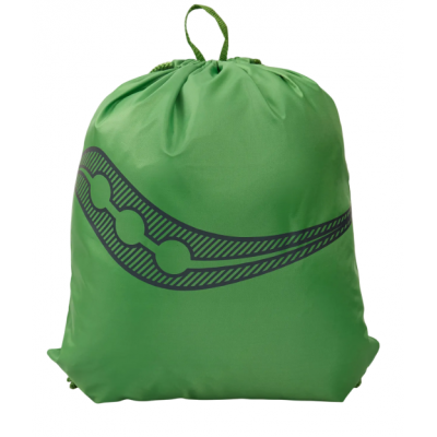 Сумка Saucony SAUCONY STRING BAG (SAU900016-JUA4)