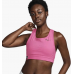 Топ Saucony FORTIFY BRA (SAW800449-FC) розмір L