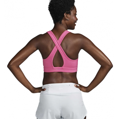 Топ Saucony FORTIFY BRA (SAW800449-FC) розмір L