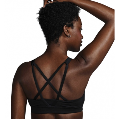 Топ Saucony KINVARA BRA TOP (SAW800529-BK) розмір XS