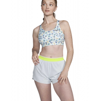 Топ Saucony KINVARA BRA TOP (SAW800529-SUM1) розмір XS