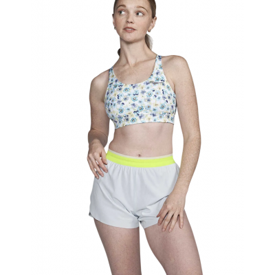 Топ Saucony KINVARA BRA TOP (SAW800529-SUM1) розмір XS