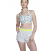 Топ Saucony KINVARA BRA TOP (SAW800529-SUM1) розмір XS