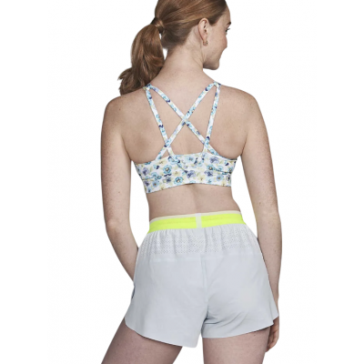 Топ Saucony KINVARA BRA TOP (SAW800529-SUM1) розмір XS