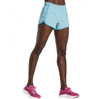 Шорти Saucony OUTPACE 3" SHORT (800324-RN) розмір XS