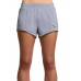 Шорти Saucony OUTPACE 3" SHORT (SAW800422-IR) розмір S