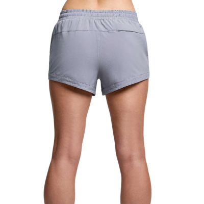 Шорти Saucony OUTPACE 3" SHORT (SAW800422-IR) розмір S