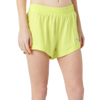 Шорти Saucony OUTPACE 3" SHORT (SAW800422-SY) розмір XS