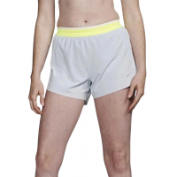 Шорти Saucony KINVARA 3" SHORT (SAW800474-BB) розмір L