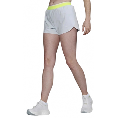 Шорти Saucony KINVARA 3" SHORT (SAW800474-BB) розмір XS