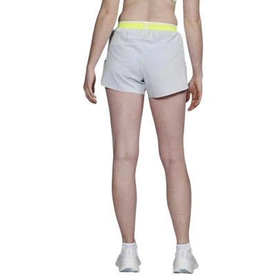 Шорти Saucony KINVARA 3" SHORT (SAW800474-BB) розмір XS