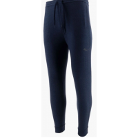 Штани спортивні XXLaucony TRIUMPH PANT (SAM800371-NVH) розмір XXL