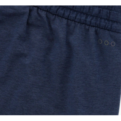 Штани спортивні XXLaucony TRIUMPH PANT (SAM800371-NVH) розмір XXL