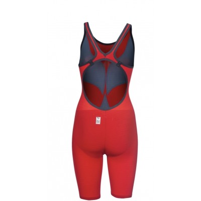 Комбінезон д/плав. Arena CARBON AIR2 OB (001128-045) розмір 32 Комбінезон д/плав. Arena CARBON AIR2 OB (001128-045) розмір 32