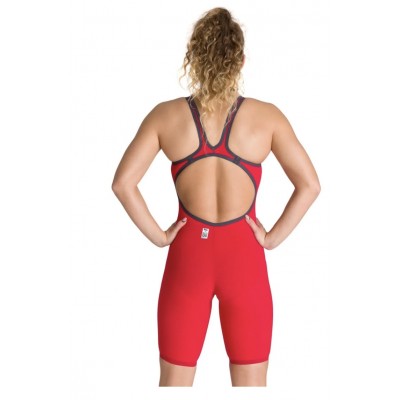 Комбінезон д/плав. Arena CARBON AIR2 OB (001128-045) розмір 32 Комбінезон д/плав. Arena CARBON AIR2 OB (001128-045) розмір 32