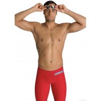 Мужские стартовые гидрошоты  Arena CARBON AIR2 JAMMER (001130-45) розмір 65