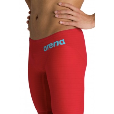 Мужские стартовые гидрошоты Arena CARBON AIR2 JAMMER (001130-45) розмір 60