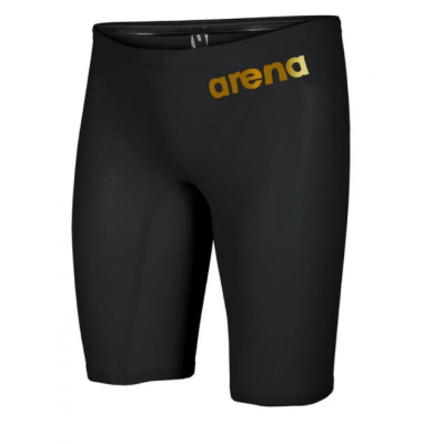 Мужские стартовые гидрошоты Arena CARBON AIR2 JAMMER (001130-553) розмір 70