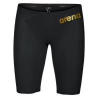 Мужские стартовые гидрошоты  Arena CARBON AIR2 JAMMER (001130-553) розмір 70