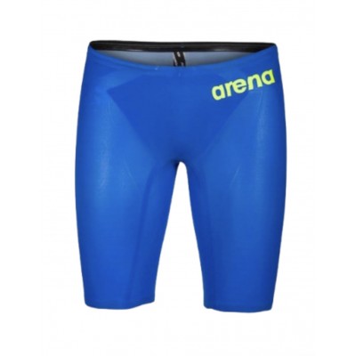 Комбінезон д/плав. Arena CARBON AIR2 JAMMER (001130-853) розмір 70