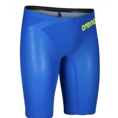 Комбінезон д/плав. Arena CARBON AIR2 JAMMER (001130-853) розмір 65 Комбінезон д/плав. Arena CARBON AIR2 JAMMER (001130-853) розмір 65