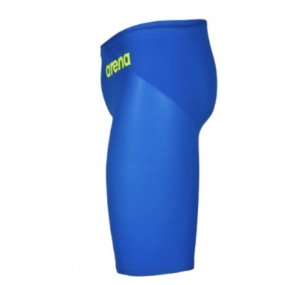 Комбінезон д/плав. Arena CARBON AIR2 JAMMER (001130-853) розмір 70