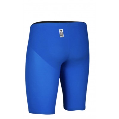 Комбінезон д/плав. Arena CARBON AIR2 JAMMER (001130-853) розмір 70