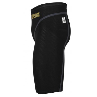 Мужские стартовые гидрошоты Arena CARBON CORE FX JAMMER (003659-105) розмір 65